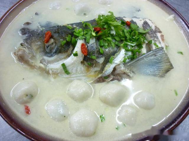 舌尖上的芋头盛宴，开启健康生活 美味芋头食谱，让你吃出健康活力