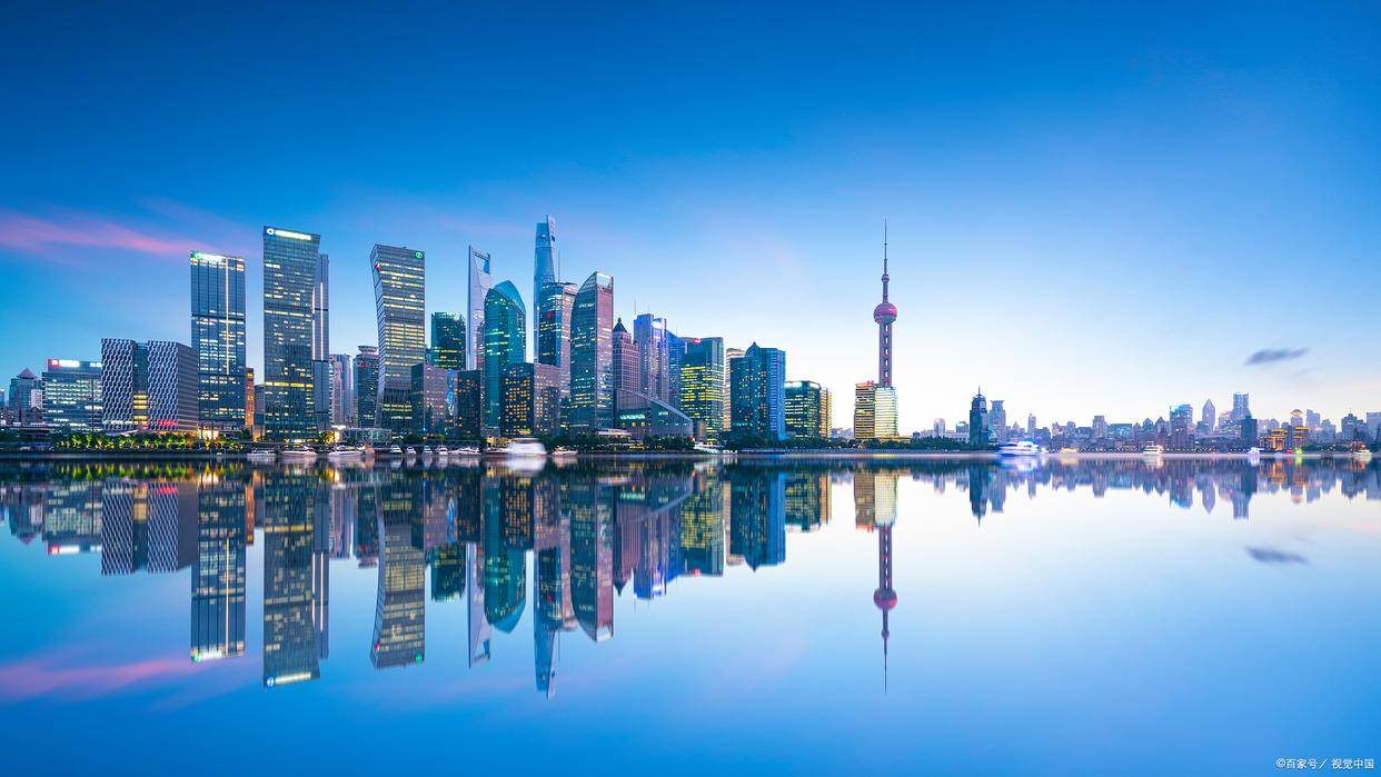 中国最宜居城市大比拼,你心中的宜居之城是哪里?_生活_气候_环境