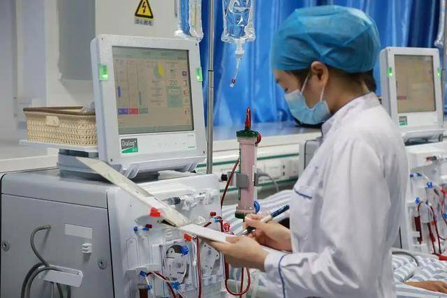 警惕疾病根治骗局，科学管理健康生活