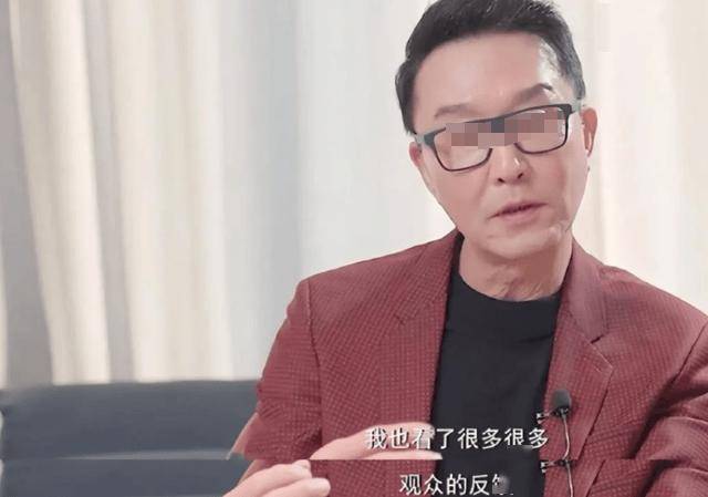 娱乐圈星二代乱象丛生，观众还能容忍多久？ 从资源咖到实力派，星二代的转型之路在何方？