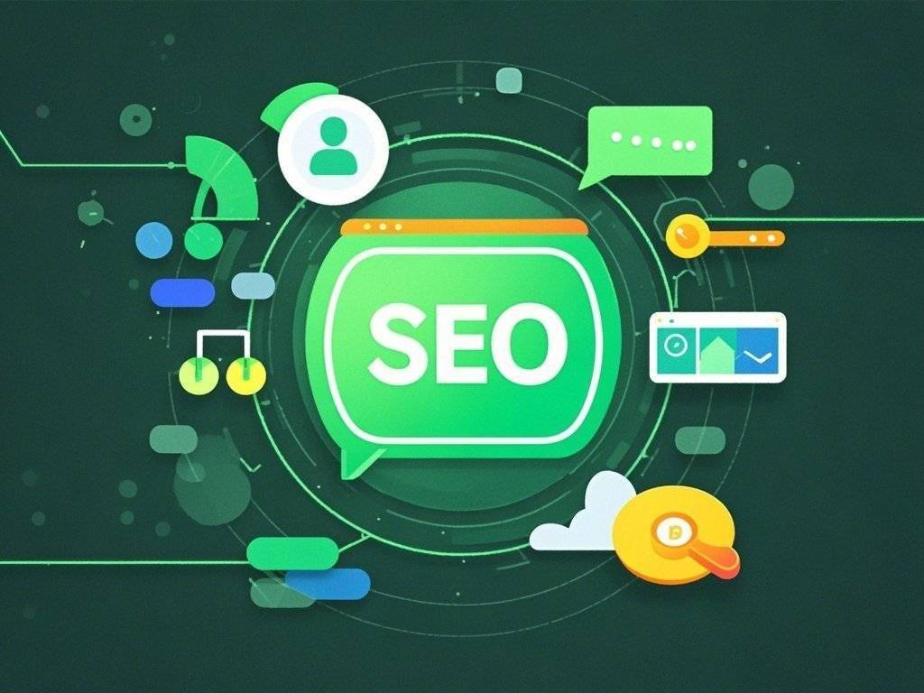 百度seo移动端=百度seo效果怎么样
