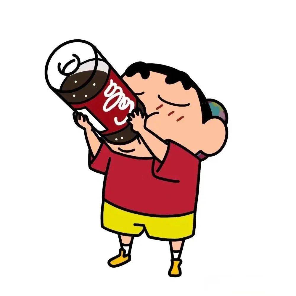 白底头像60张
