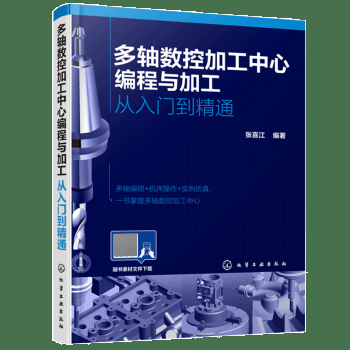 文章配图-4