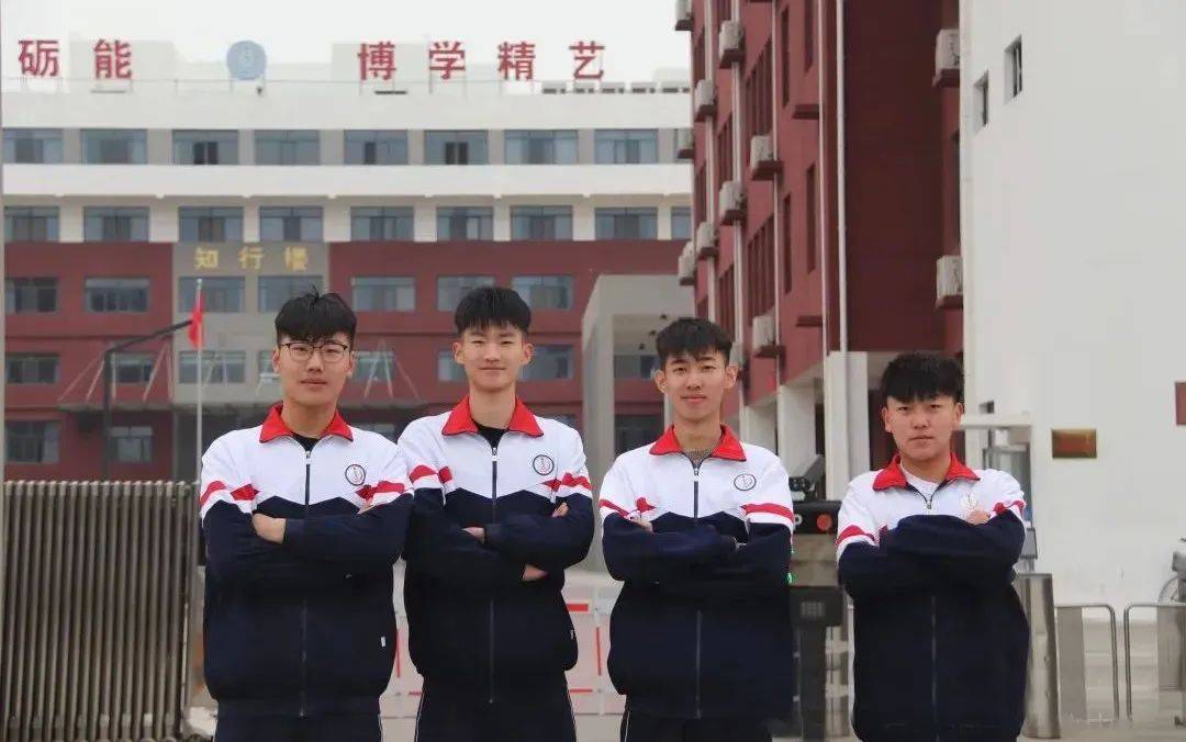 顺平县职教中心:技能大赛获佳绩,单招录取传喜讯