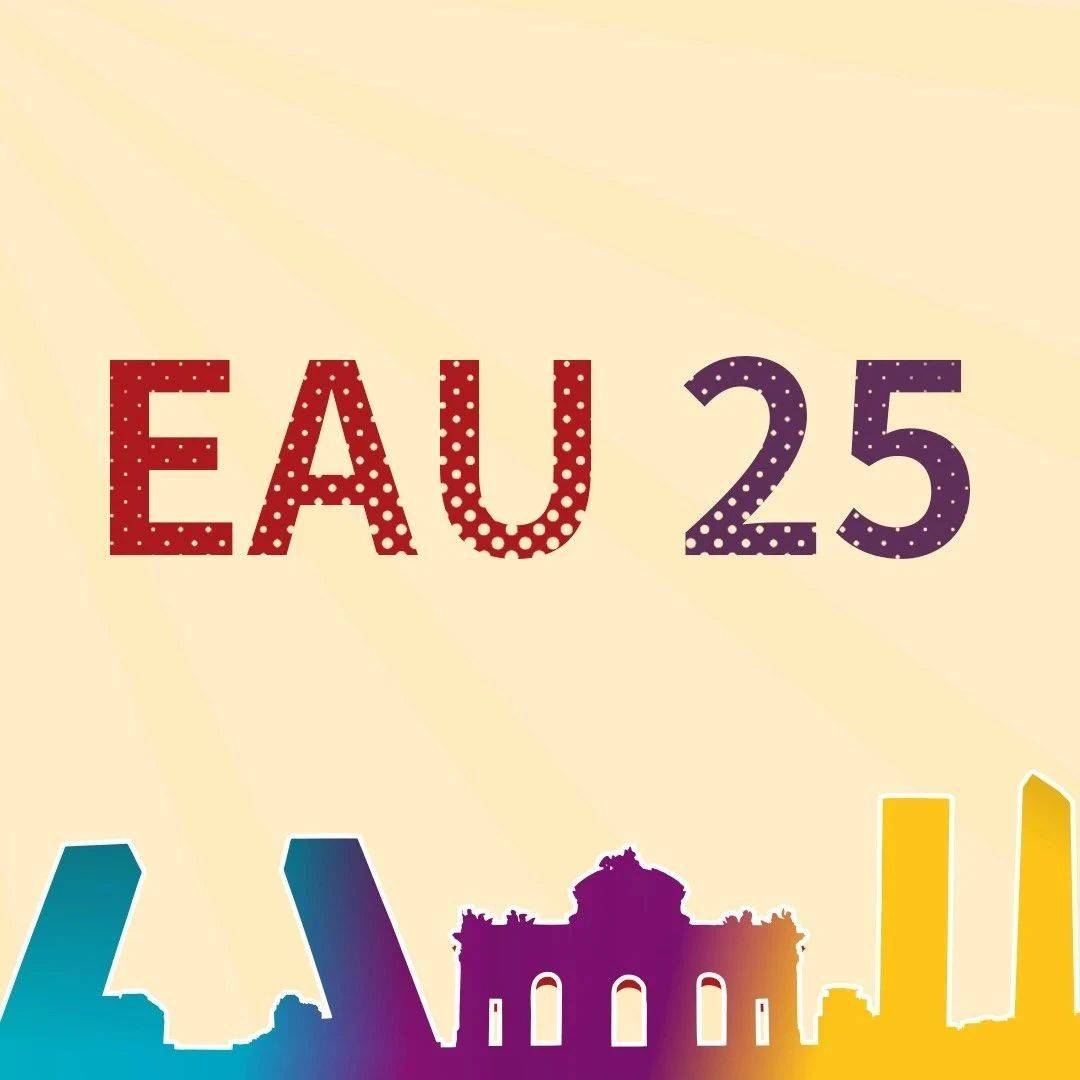 EAU最佳论文及最佳摘要公布,北京龚侃教授团队及中国香港团队相关研究荣膺表彰_Ren_Award_Imaging
