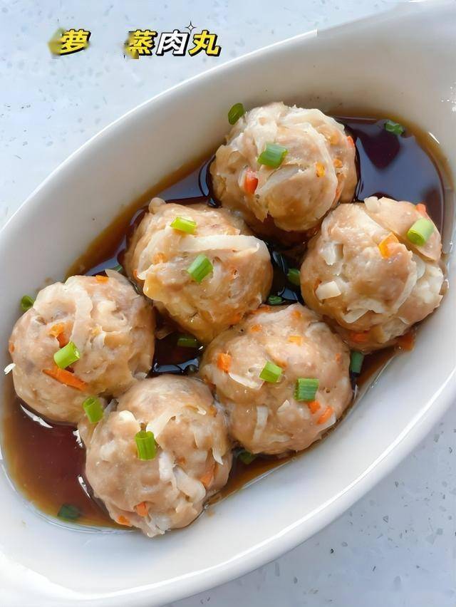 1. 适合老年人的四道健康美食，让你活力满满！，5. 四道美食助力老年人健康生活