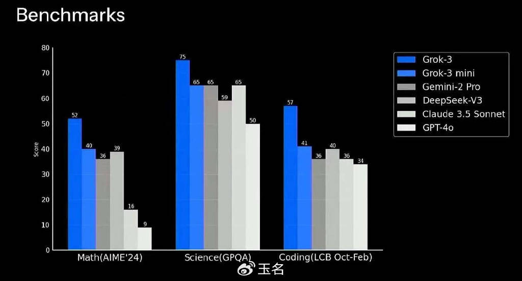 财富三问三答科技热点造就的赚钱路径(图4)