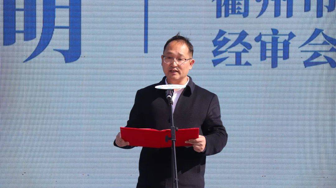 2025台州三门职工疗休养