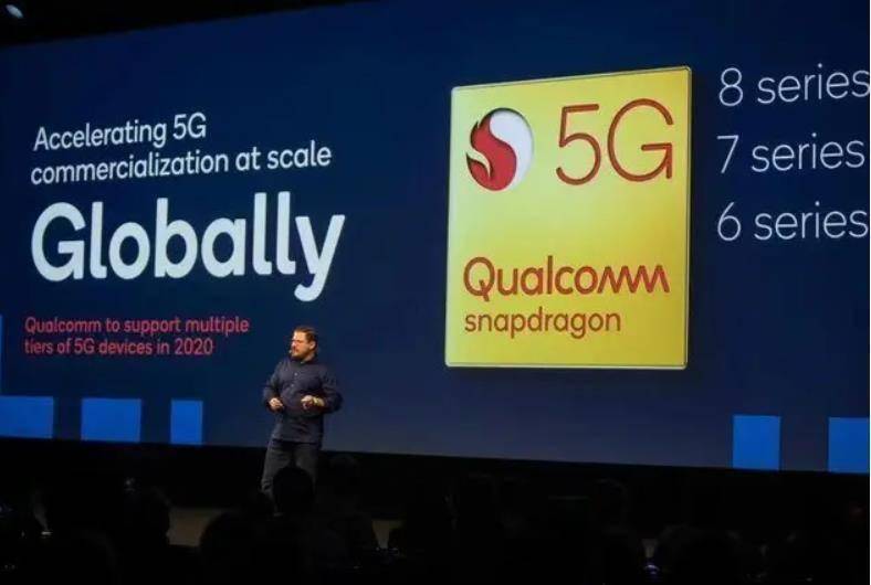 苹果手机信号难题终迎转机？iPhone 16e表现亮眼，iPhone 16e信号逆袭，苹果信号问题或成历史？