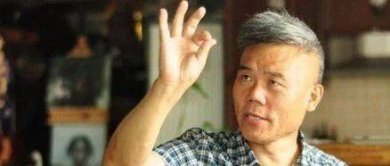 再写一期司马南,真不是打落水狗_什么_大佬_观念