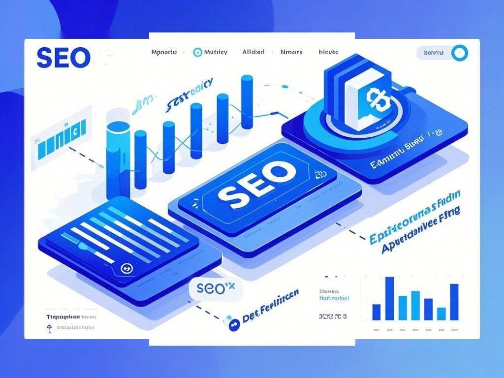 保山百度seo:实战经验分享,打造高效搜索排名