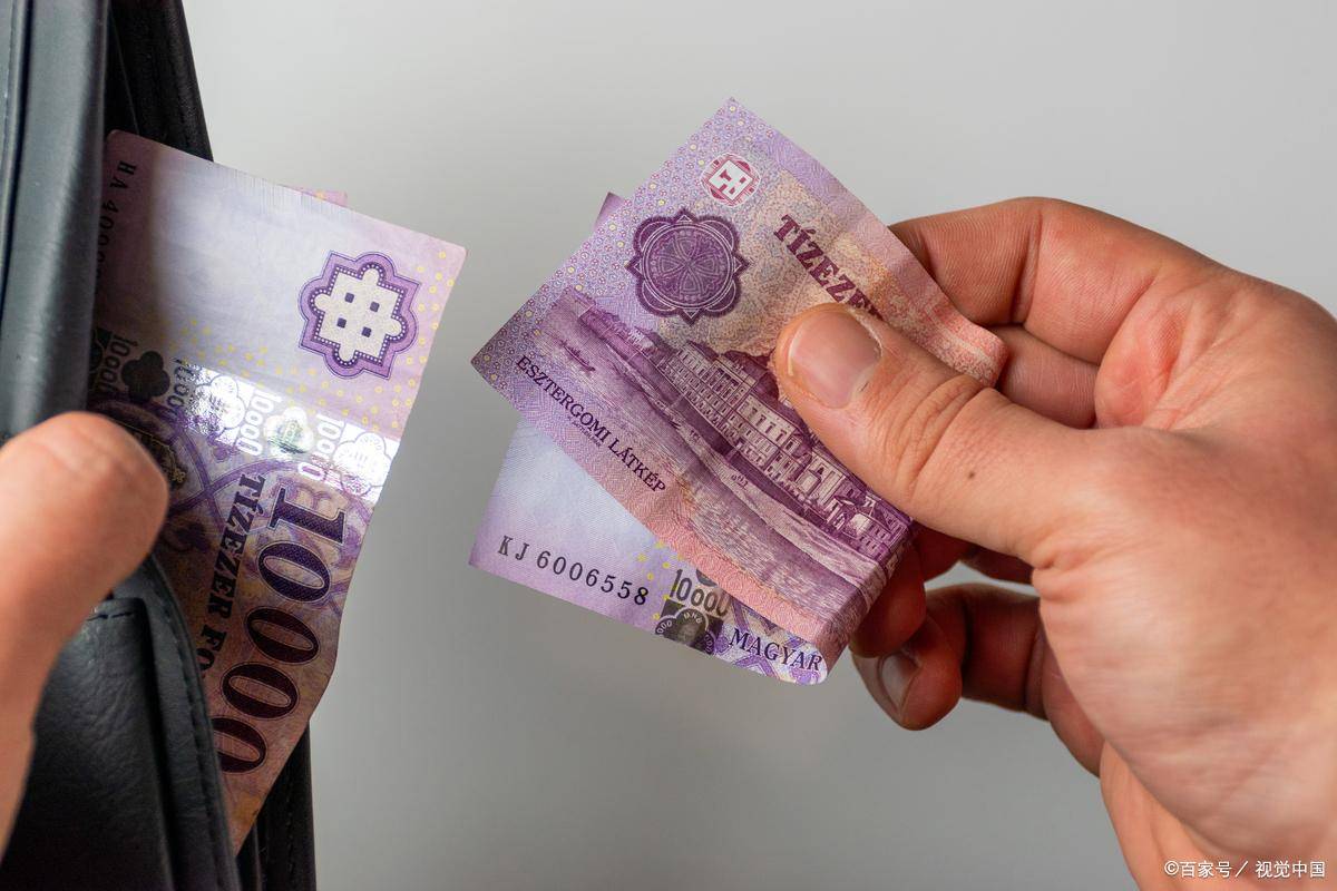 钱洗了为什么银行不给换