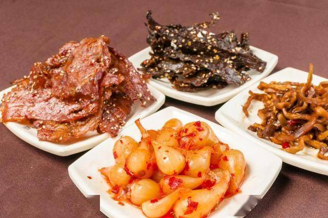 小心！冰箱食物储存不当暗藏癌症风险 别忽视！冰箱食物储存方式关乎癌症隐患