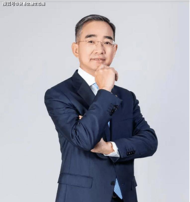 平安银行重大人事更迭，新老交接开启新征程