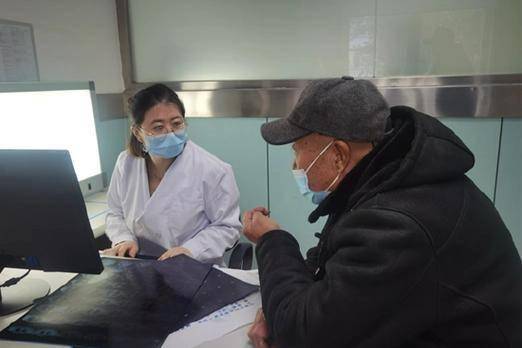 肝硬化早期信号大揭秘，别等严重了才重视！，身体小变化，暗示肝硬化大问题！