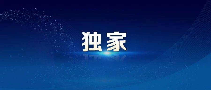 抽查均符合国标！千禾味业董事长独家回应：“千禾0”就是零添加！