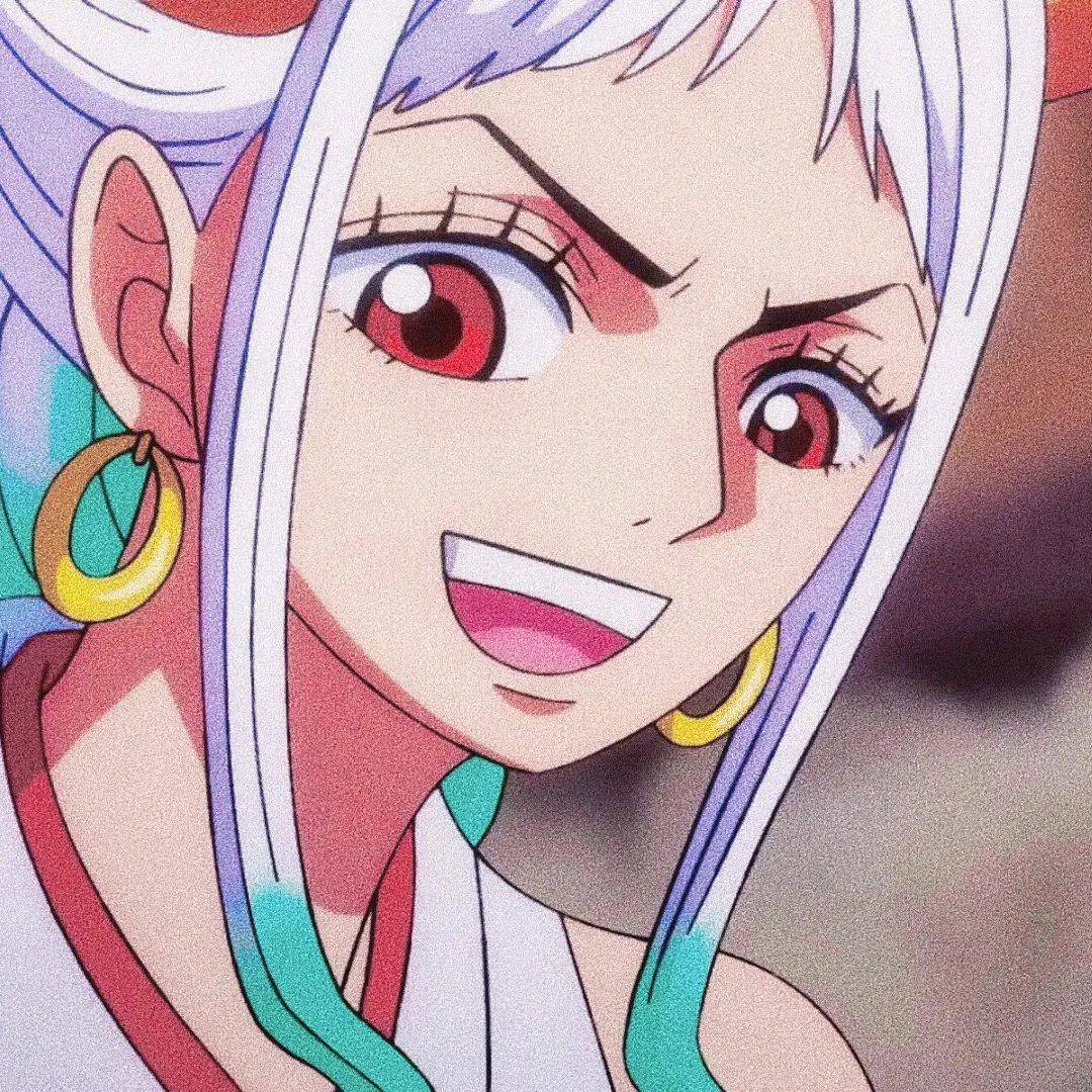 海贼王,大和大,大和非常的大