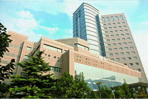 中国医学科学院肿瘤医院、价格亲民,性价比高代挂专家号，快速办理，节省时间的简单介绍