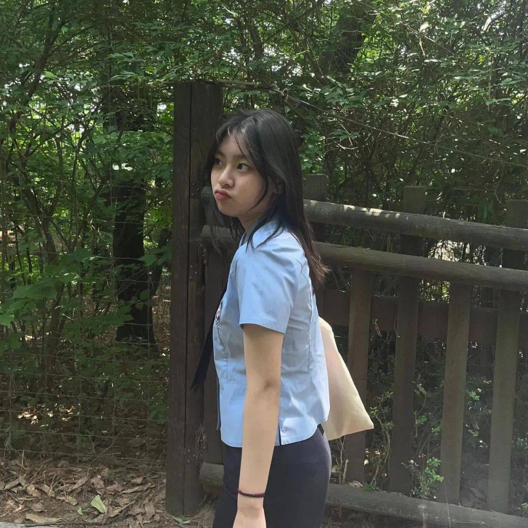 2016 年,金秀安凭借在电影《釜山行》中饰演孔刘女儿一角,在亚洲范围