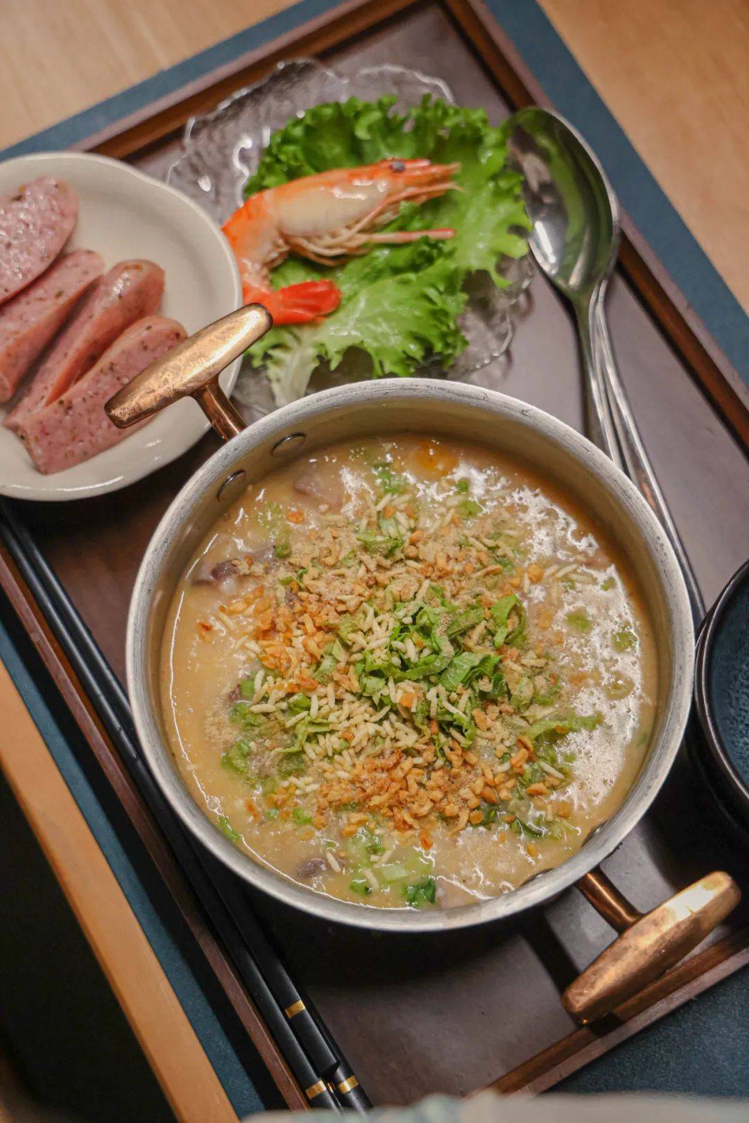 chefs_味道_时间