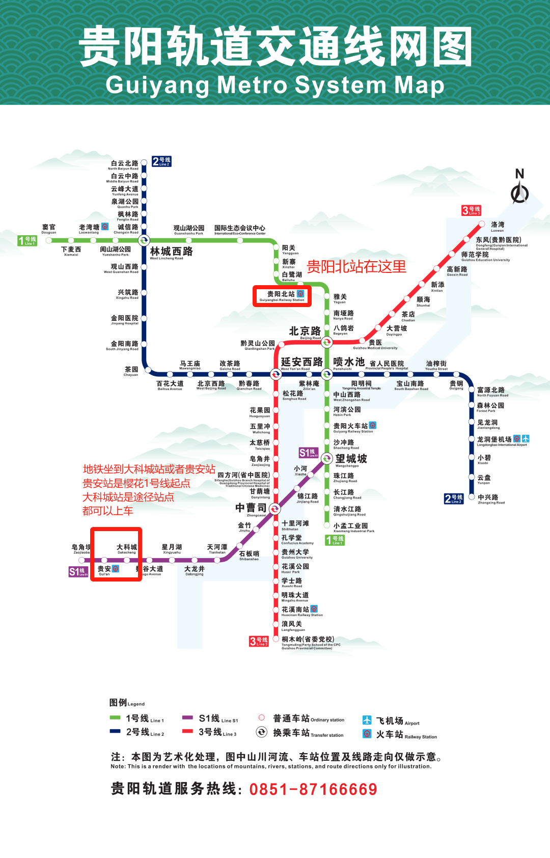 保姆级攻略来啦!