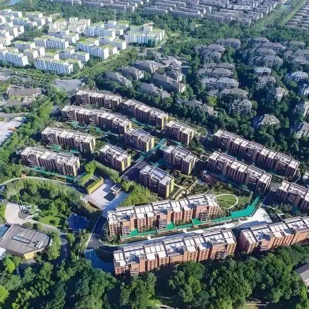 康养地产——集体建设用地开发康养项目10大要点_养老_土地_组织