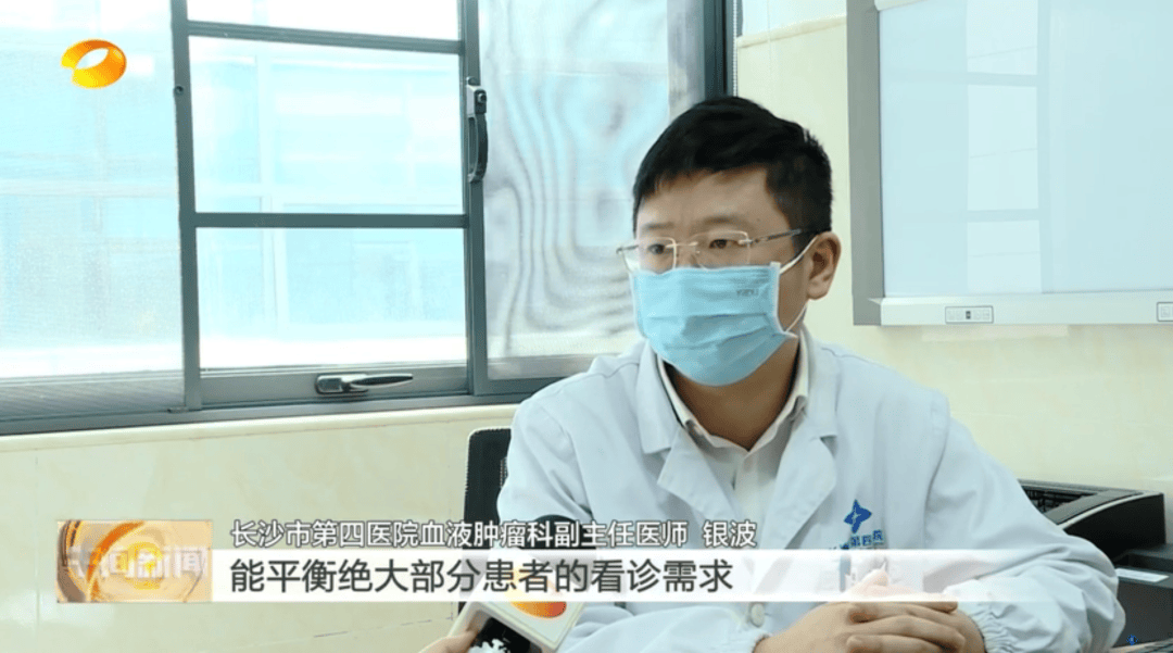 首都醫科大學附屬復興醫院黃牛跑腿代診掛號，線上解決您的就醫難題的簡單介紹