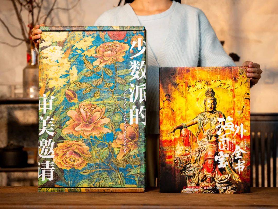 郭晶晶一家5口现身英国，合照全网刷屏，网友：这才是中国骄傲
