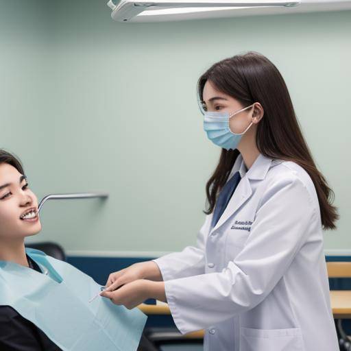 中国专科口腔医学排名_口腔医学专业排名_口腔医学专业最好的专科学校