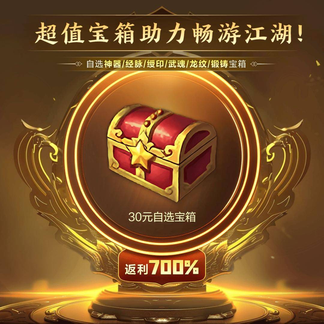 神豪从每天有大礼包开始