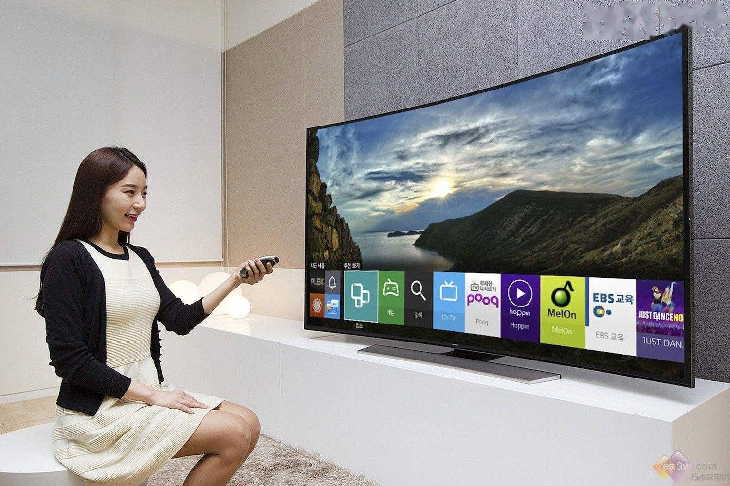 三星电子：在与中国企业竞争中能否突出重围？，中国企业攻势猛，三星电子至暗时刻来临