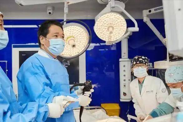 小心！这些日常习惯正悄悄引发肠癌