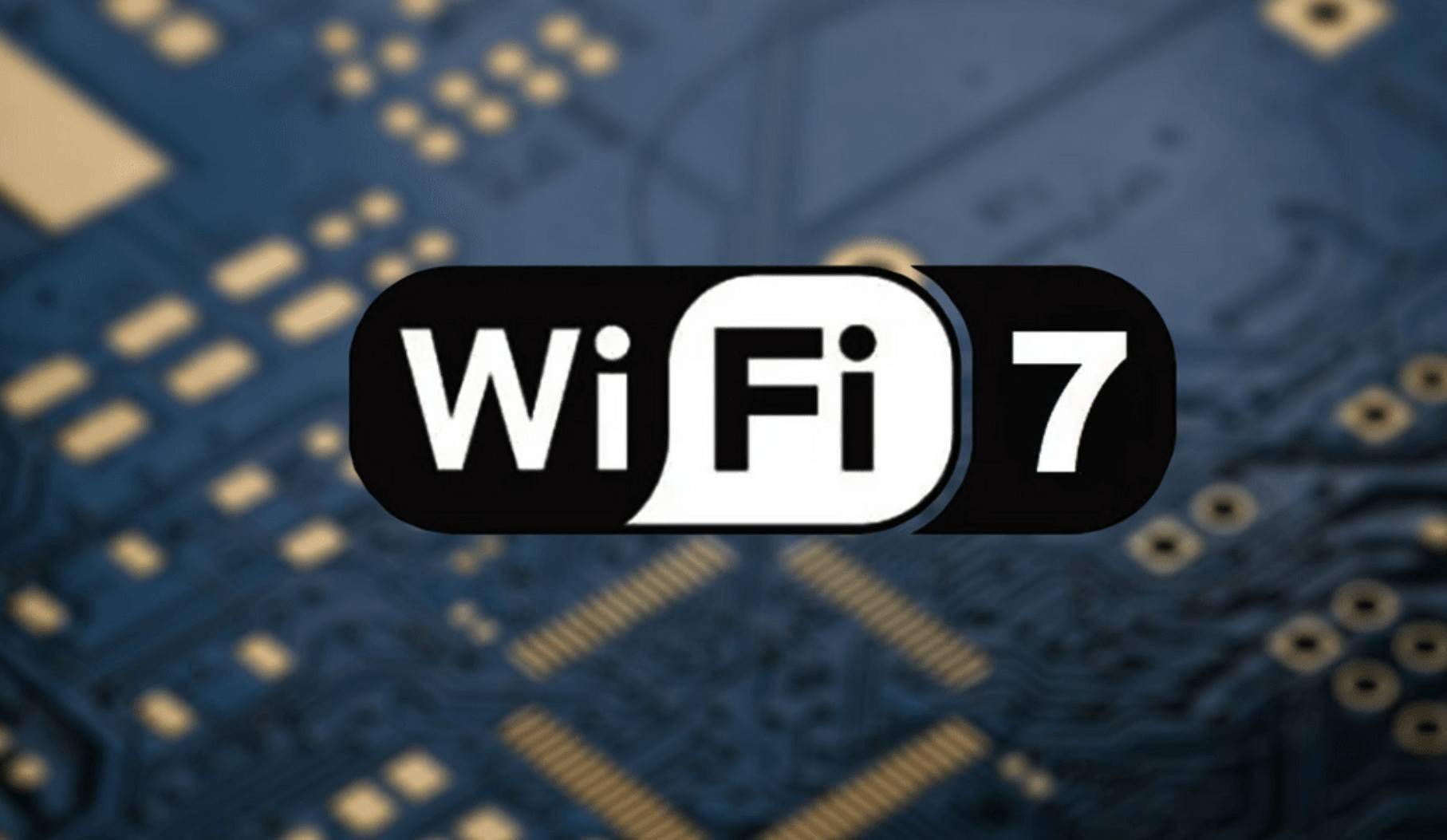 华为中国合作伙伴大会2025：坤灵小全光Wi-Fi 7新品带来高速上网新体验，华为坤灵小全光系列Wi-Fi 7新品，重塑复杂场景网络格局