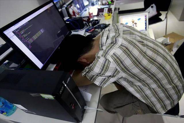 饭后午睡竟有这么多好处，你知道吗？