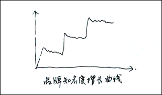 景区破圈启示录：网络热度如何成为品牌跃升的加速器？！网络热点反转频发  第9张