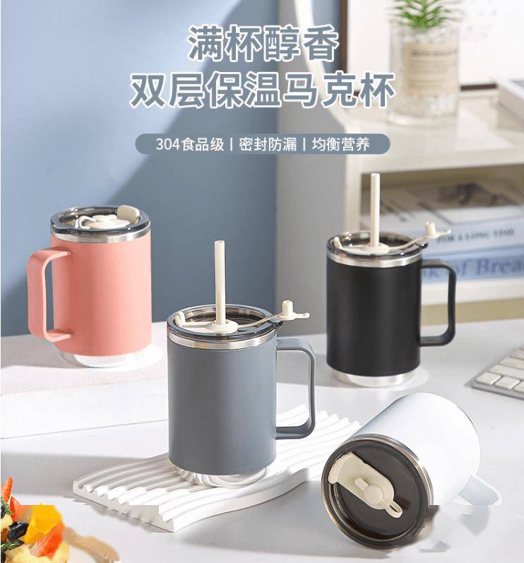 解锁青年消费新趋势，十元店引领消费新风尚