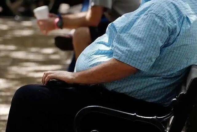 午睡助力，糖尿病患者健康升级