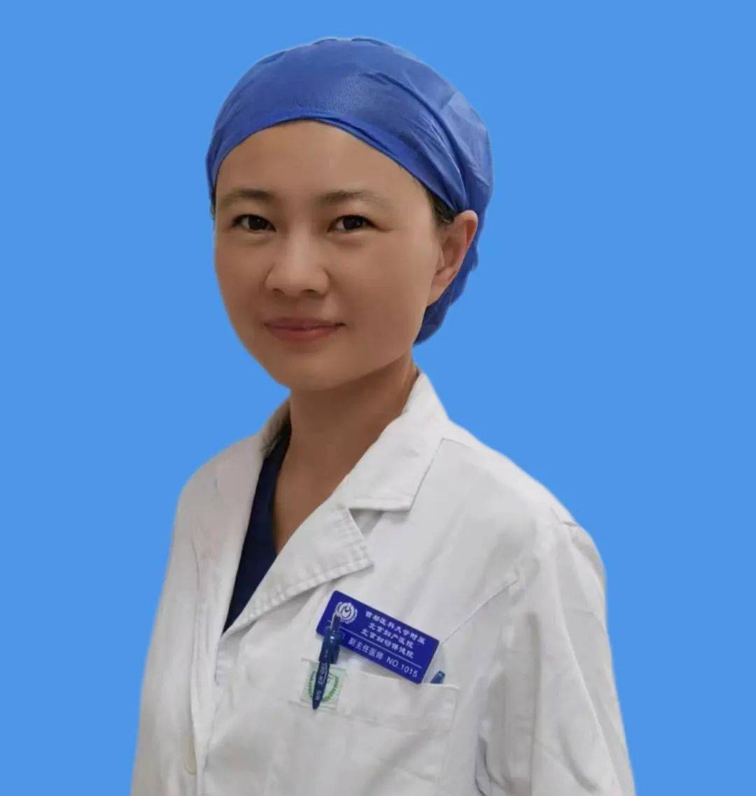 关于首都医科大学附属整形外科医院24小时专业跑腿服务	陪诊跑腿服务价格亲民,性价比高跑腿代挂号，当天就能挂上号的信息