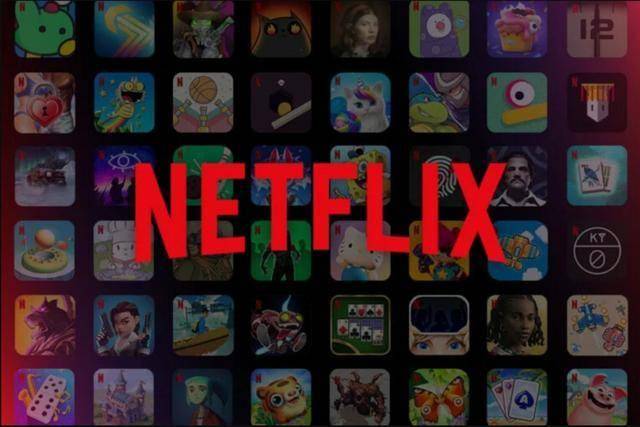 从Netflix视角看：主机游戏的未来黯淡无光，Alain Tascan：主机游戏在未来无立足之地