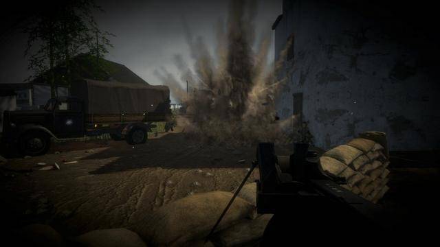 国区特惠22.1元！浅红2“淞沪会战 - 南京保卫战”DLC28日登场，浅红2“淞沪会战 - 南京保卫战”DLC本月28日上线Steam，国区特惠来袭！