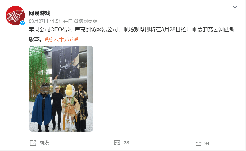 长春代理ip