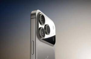 苹果史上变化最大的一代！iPhone 17 Pro系列10大升级汇总