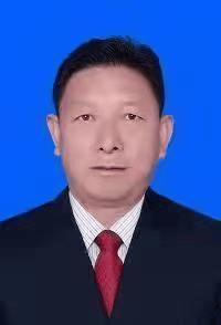 厅长和忠华，被查