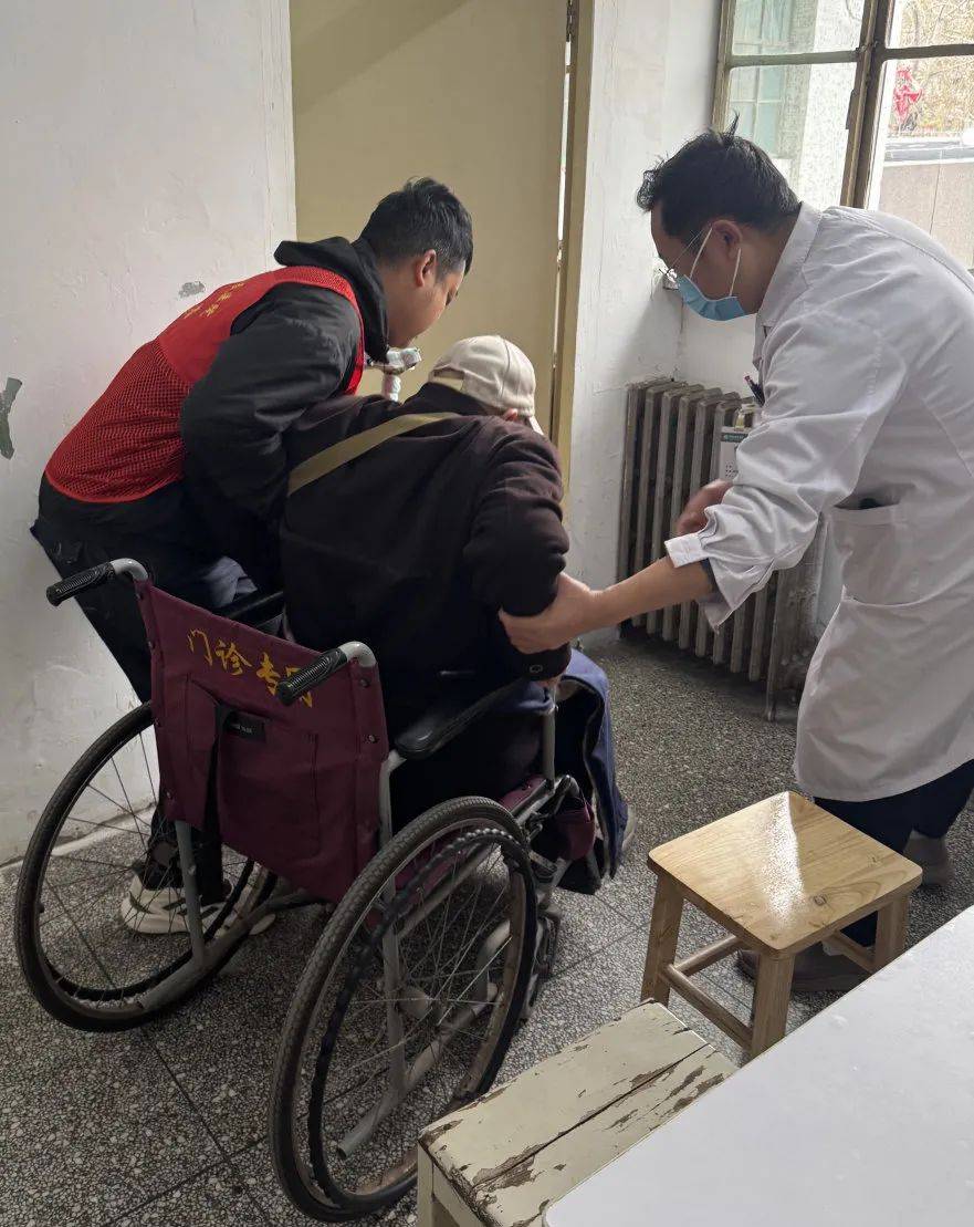 关于24小时专业跑腿服务	陪诊跑腿服务全程陪同号贩子挂号_10分钟搞定，完全没有问题！的信息