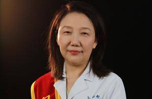 西安交大二附院党委书记刘昌获全国卫生健康系统“白求恩奖章”_临床_陕西_手术