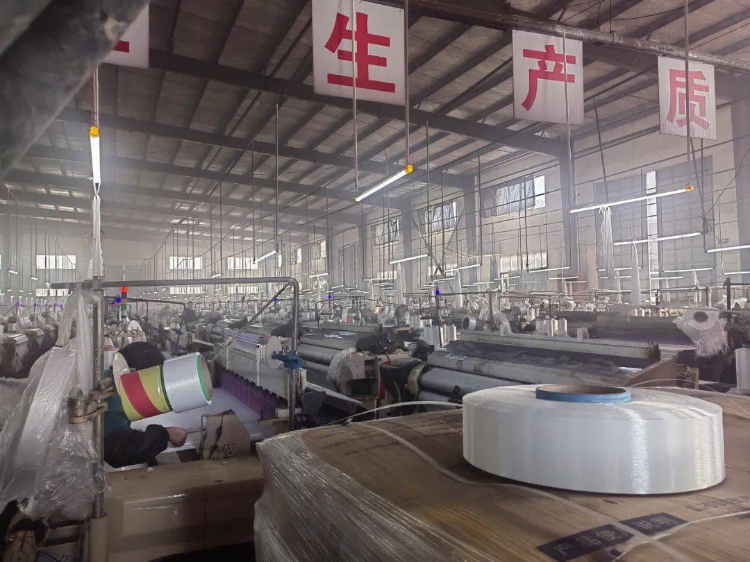 德安百货店:零售行业的风向标