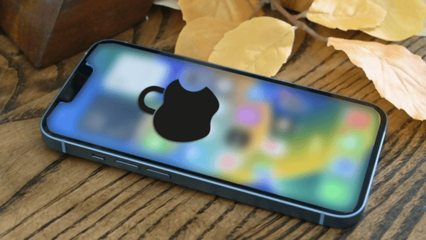 苹果iOS 18.4修复多项安全漏洞 提供更好的隐私保护