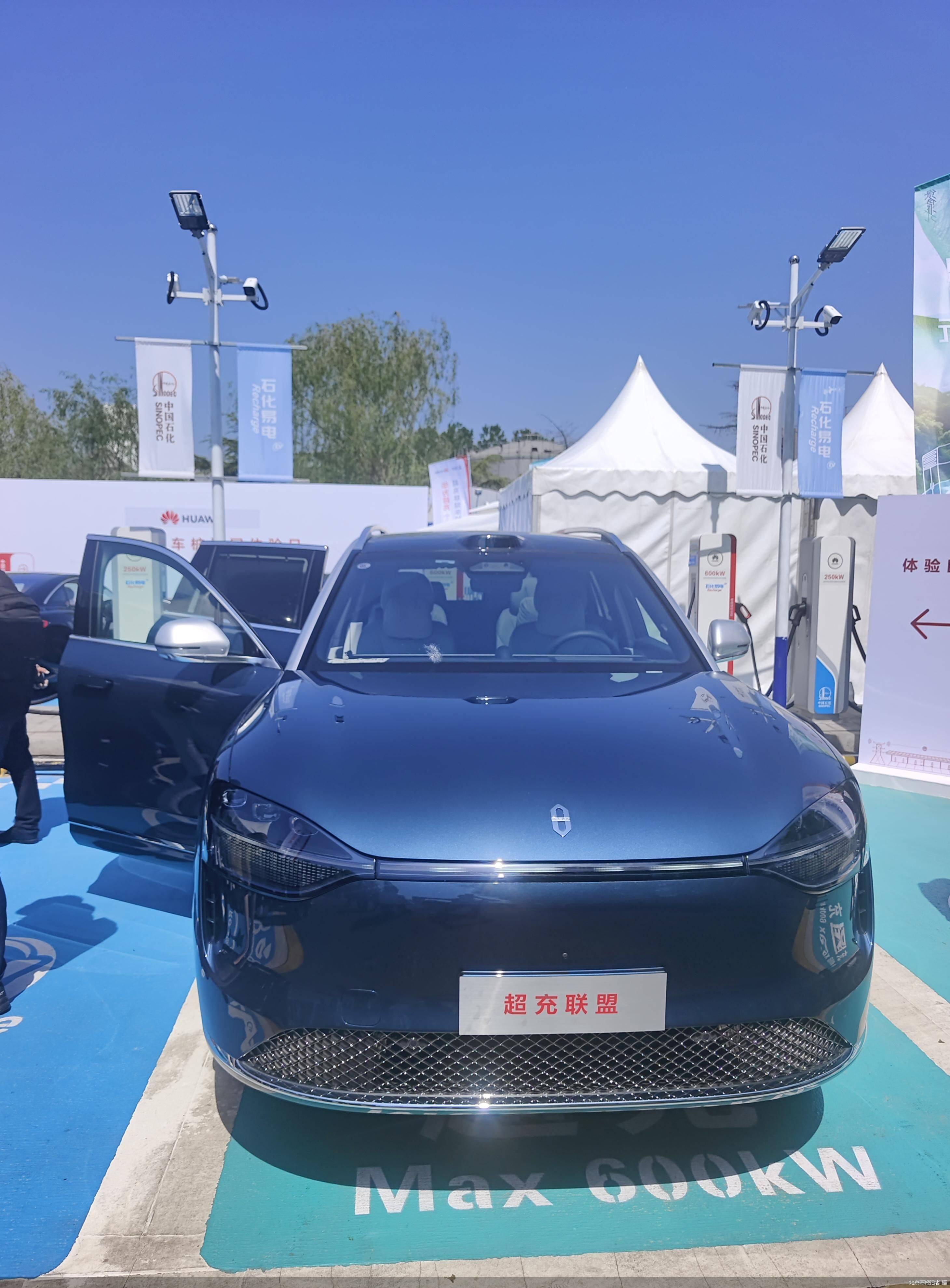 工业和信息化部：加快自动驾驶系统安全要求强制性国家标准研制