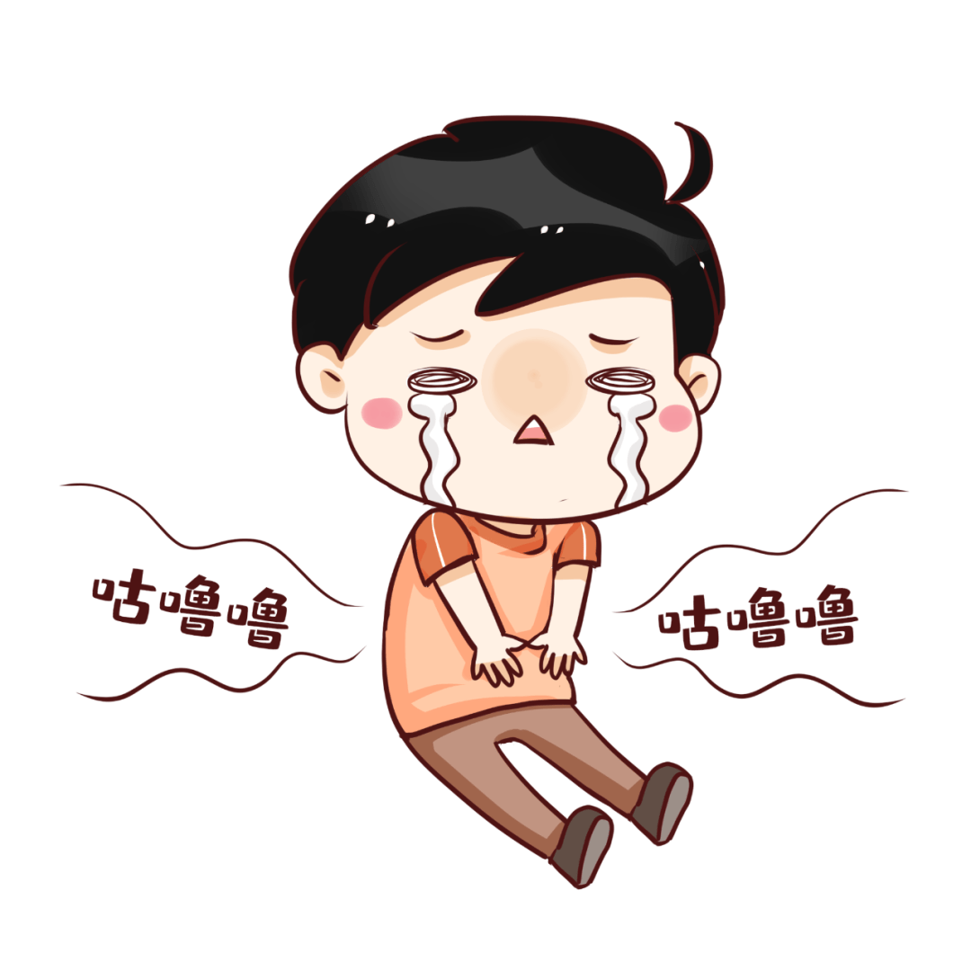 人为什么会饿感是什么原因呢?为什么在线