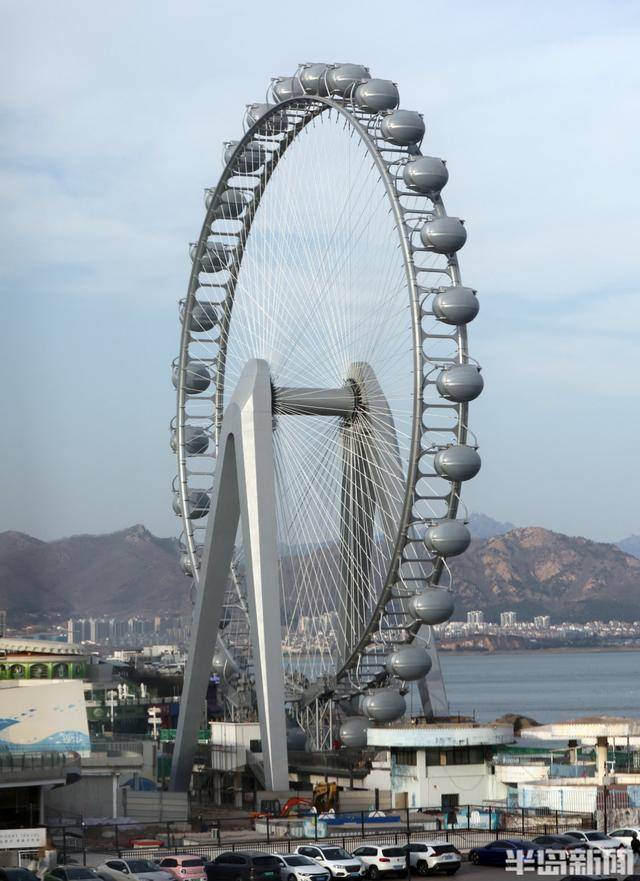 摩天轮论坛，摩天轮matlab地址笔趣阁